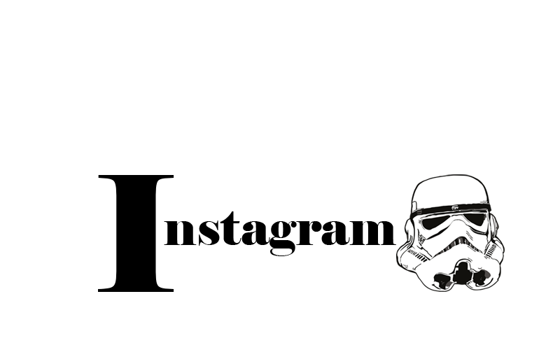 Yodalab Coffee Instagram